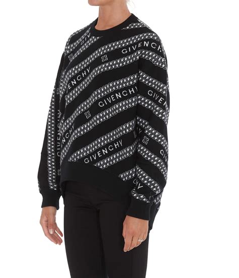 Givenchy Sweater for Women 